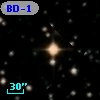 BD-18  2299