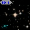 BD-17  2488