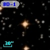 BD-19  2324