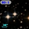 BD-18  2294