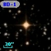 BD-18  2301