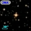 2MASS J08261145-1845130
