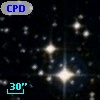 CPD-20  3518