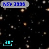 NSV  3998