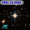 CPD-19  3391