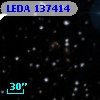LEDA  137414