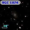 UGC  1874