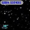 LEDA  137431