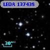 LEDA  137438