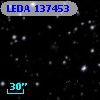 LEDA  137453