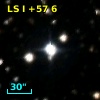 TYC 3676-2529-1