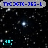 TYC 3676-765-1