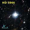 HD   5944