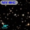 NSV  4042