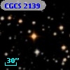 CGCS 2139