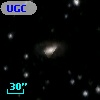 UGC  1855