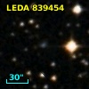 LEDA  839454