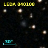 LEDA  840108