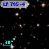 LP  785-4