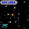 NSV  3994