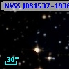 NVSS J081537-193810
