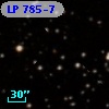 LP  785-7
