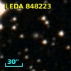 LEDA  848223