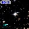 BD-22  2201