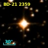 BD-21  2359