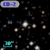 CD-22  5933