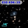 ESO 494-39