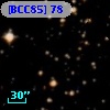 [BCC85]  78