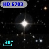 HD   6703