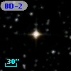 BD-21  2340