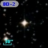 BD-21  2344