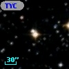 2MASS J08152265-2155294