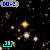 BD-22  2202