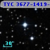 TYC 3677-1419-1