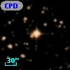 CPD-22  3303