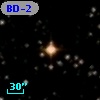 BD-21  2352
