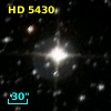 HD   5430