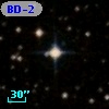 BD-20  2525