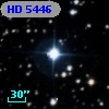 HD   5446