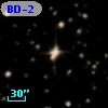 BD-21  2390