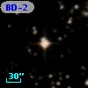 BD-21  2397