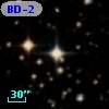 BD-21  2404