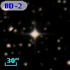 BD-21  2406