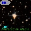 BD-21  2413B