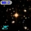 BD-21  2415