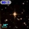 BD-21  2424